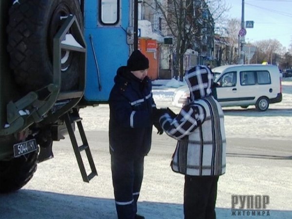 � ������� 䳺 ���������� ����� ������