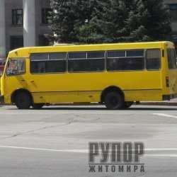� ������� �������� ��������� ������� 10 ��������