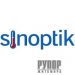 Sinoptik:       , 10 