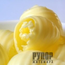 �������� �� ������� ����� 940 ��� ��� �� �������� �����, � ��������� ���� ����������� �����