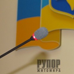 �������� �� ����-�� ���������������� �������� �������