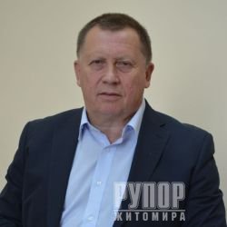 ������ �����: ������ ���� �� ������� ���� ���������� ����������