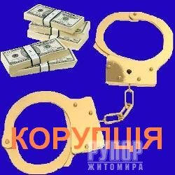 �� ����������� ��������� ��������� ���������-���������