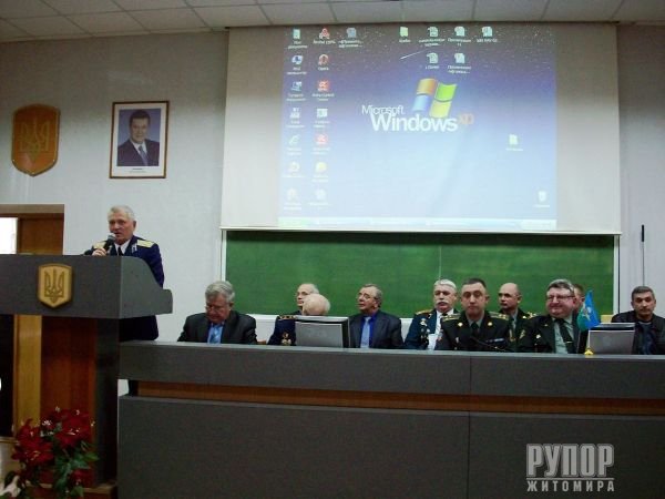 � �² ������� ������� ��� ����������� ���������� �������� ������� ��. ����