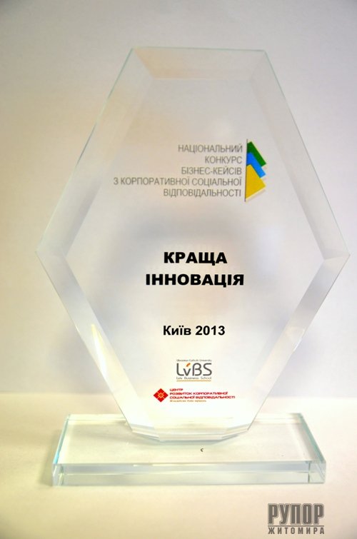 �������� ������'� �� ��������: ����� ��������� 2013