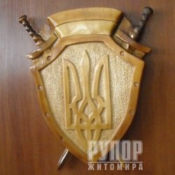 �� ����������� �� ������ ����������� ������ ���� ��������� ���������� �����������