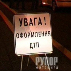���: �� ������� �� ����������� � 6 ��� - 2 ����� �������� �� 5 ����������