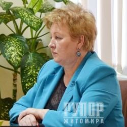 ��������� ��������� ����� ���� �������: � ��������� � ������� ����� ���� ���������� ���� ����������