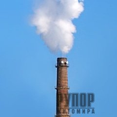 � ������� ����������� �������� ��� ��� � 41