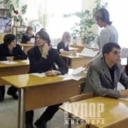 � ������� ���������-������� ������� �������� � �������� �����