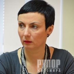 ������ ���������: ����� �����, ����� ������� �� �������� �� ������