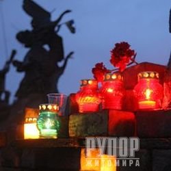 � ������� ���������� ���� �� ���� ���������� ����� ������� �����
