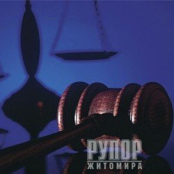 �� ����������� ����� ��� ��� ���������������� �� ��������� ������