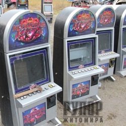� ������� �� ������ ������������ �������� ��������� ������������ ����������� ��������� ������
