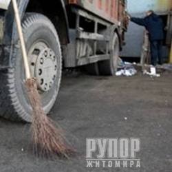 � ������� ������������� ��������� ���������� ����