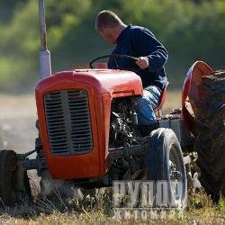   kf 1070    