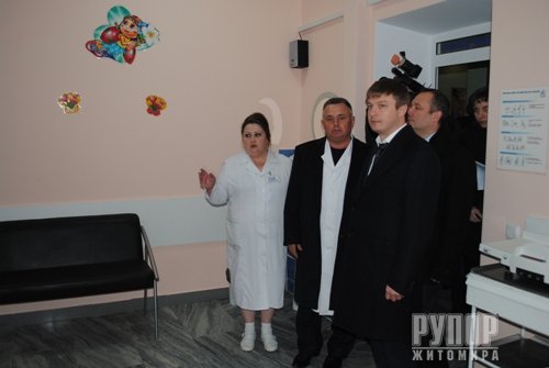 ���� ʳ��: ��������� ������������� ������� ����