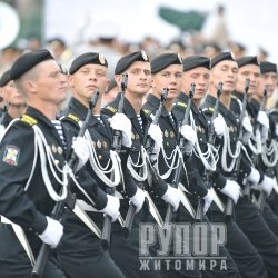 � ������ ������������� �������� ���������