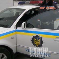 �� ����������� ���������� ��� �������� ����������� ���� ���������