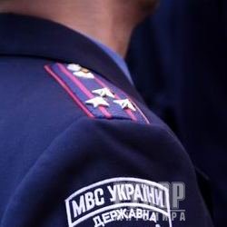 � ������� ������ � ������ ����� ����� �� �����