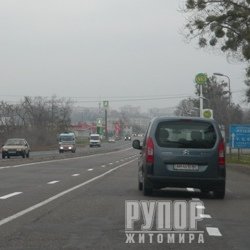 ������ ������������ ���� � ����������� ������ � ������������