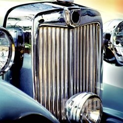 �� ����������� ������ �� ���������� ���������� ���� 13 ��������� � �����