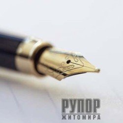 ���������� �������� ��������� �� ������ �������������� ��������� �� ��������� ������� �����