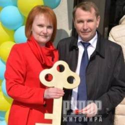 ��� ����������� ������� �� ������� �������������� ������� ��������� ��������