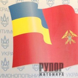 �� ����������� ��������������� ������ ���������� �������� �� ����� ���� �� �������������