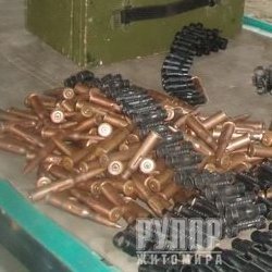 ���: ϳ� ��������� ������� � �����, �� ��������� ���������� � 300 ���������� �� ���������