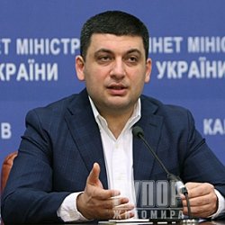 ����������� ����� ��������� ������� �� ���������� ��� ���������� ����� ���