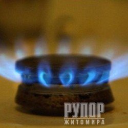 �� ��������� ����������� ����������� �������� 3,1 ��� ��� ����� �� ���