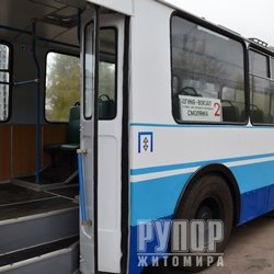 ��������: ������� ������ �� ������������ �� ������������ ���������� ������� ����� �� ����������� ������������ ����������