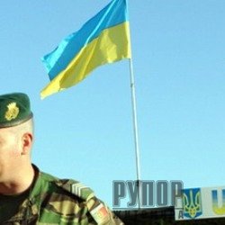 : ,  ,  -    - 2 , 12 