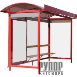 � ������� ������������ ������� ������������ ���������� �� ���. ������� ������
