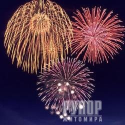 ̳����� ������� �������� � ������� ��������� �����
