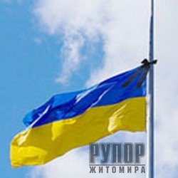 ��������� �� ����� � �������� �������� ������������������ �����������