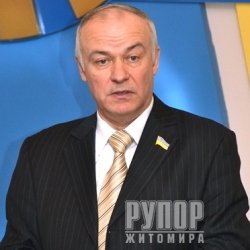 21 ������ ���������� ����������� 25 ���� ����������� ������� ����