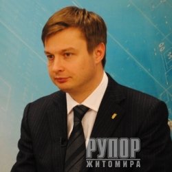 ���� ʳ��: ����������� �������� ������ �� ���������� ������
