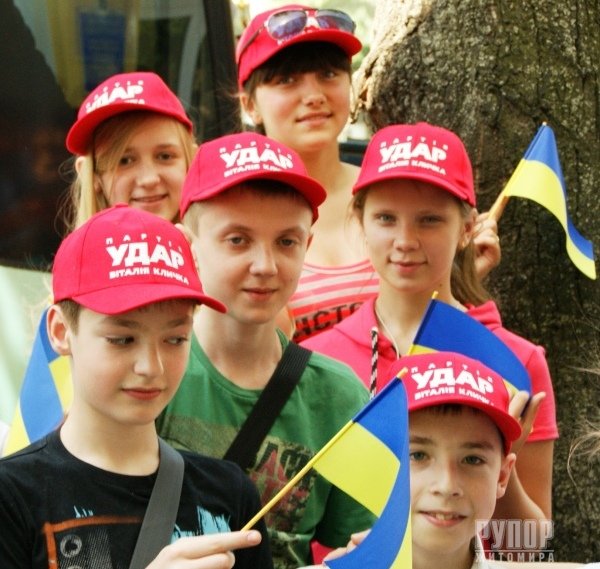      г      