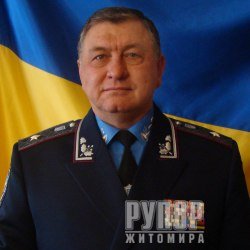 �������� ������: ���-���������� ����� ����������� ���������� ������ �������-������, ���� �� ���������� ���� 