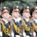 ������������ ��������� ������ ����������� ������ ��������� �� ������� ������ �� ������ �������