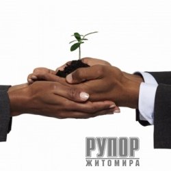 ³���������������� ����������� ������� ����������� �������� �����