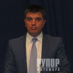 � �������������� ������ ������� ����� ��������� �������� �����