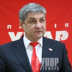     л       