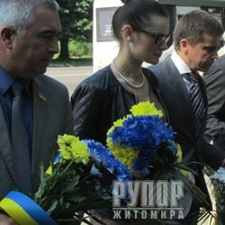 �������� ���� ���������� ����� � ���������� ������� ���, ��� ��������� ����������� ���� �� ���� ������