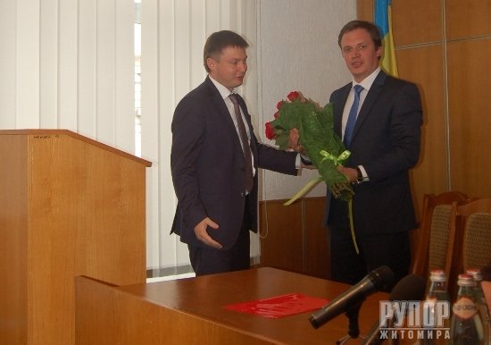� ��������� ������� ������������ ����������� � ����� �������
