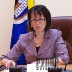 ����� �������: ������� ������������ ������� � ������� ��������� �� ����� ���������� ����������