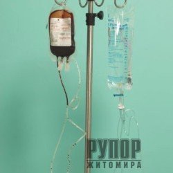 ³������ ����������� ����� ���� ��� ������ ���������� ��������