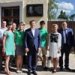 ���� ʳ��: � ���� ����� ���� ������ ������ �������� �� ������������ ������